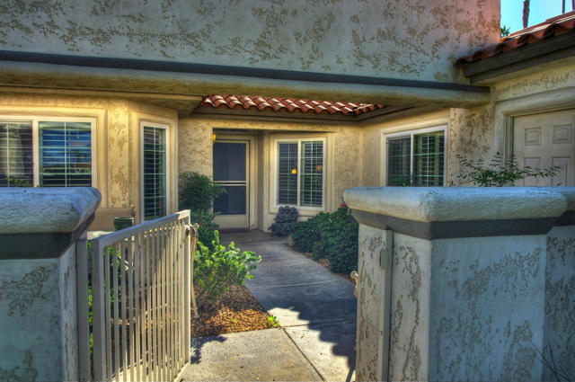 MLS #219136460DA image #3