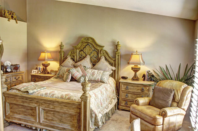 MLS #219136460DA image #30