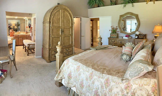 MLS #219136460DA image #31