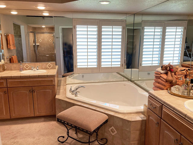 MLS #219136460DA image #33