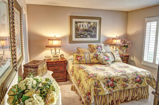 MLS #219136460DA image #35