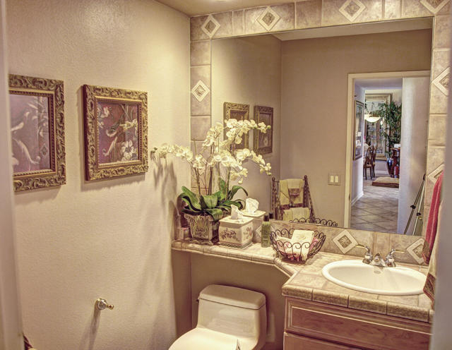 MLS #219136460DA image #36