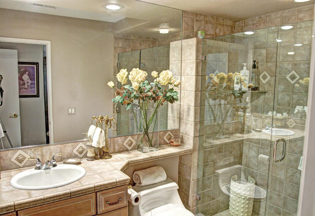 MLS #219136460DA image #37