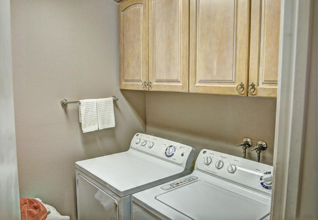 MLS #219136460DA image #38