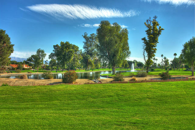 MLS #219136460DA image #6