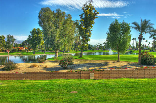 MLS #219136460DA image #7