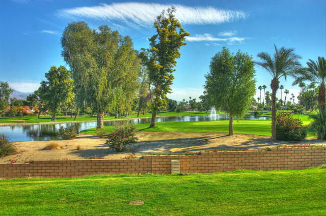 MLS #219136460DA image #8