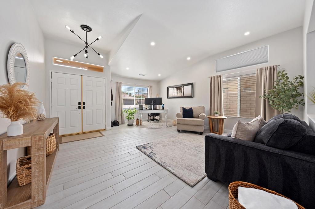 MLS #219136465DA image #1