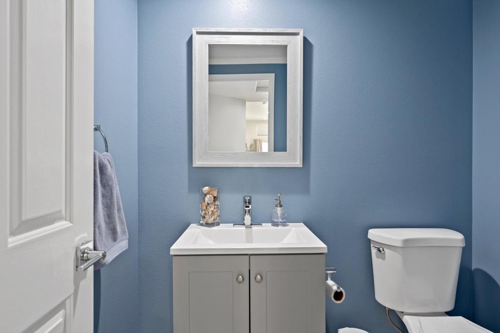 MLS #219136465DA image #17