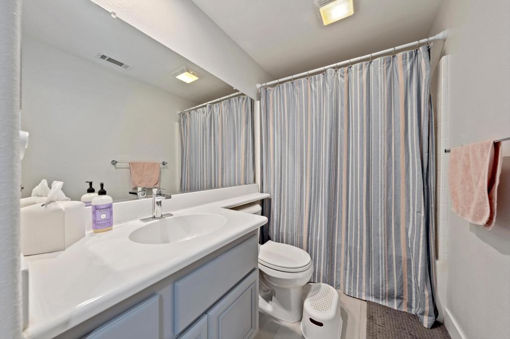 MLS #219136465DA image #19