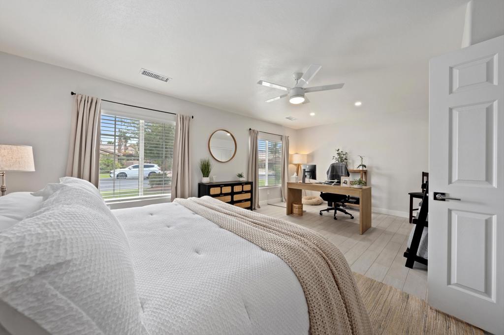 MLS #219136465DA image #2