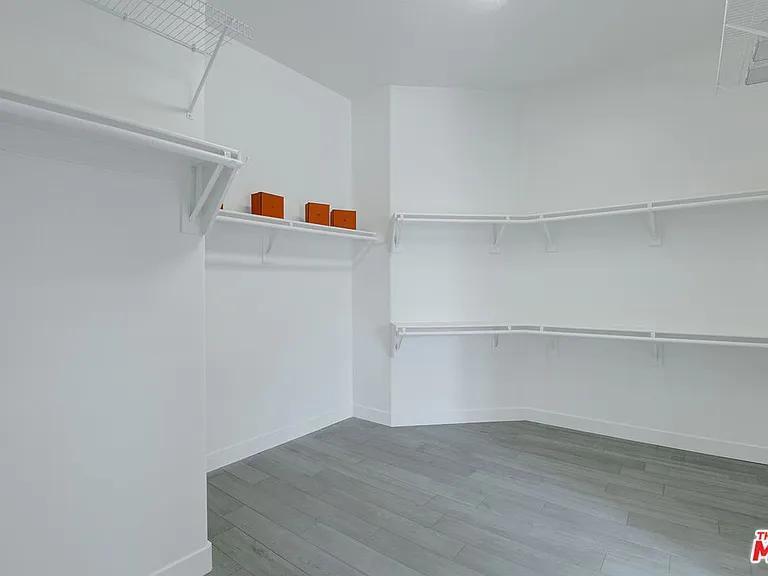 MLS #219136465DA image #23