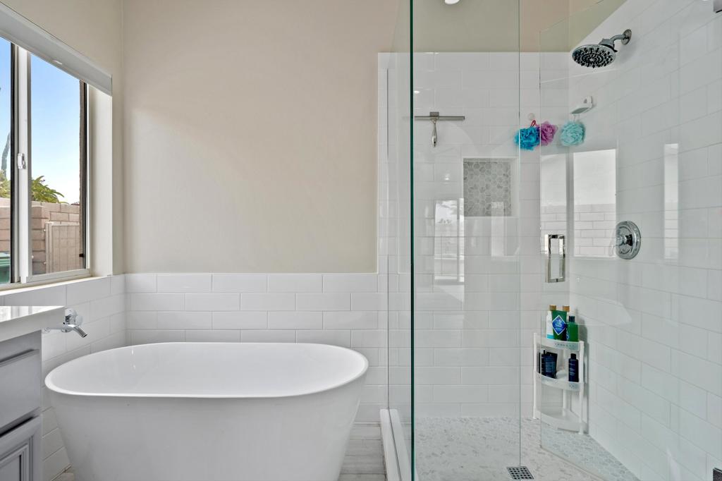 MLS #219136465DA image #24