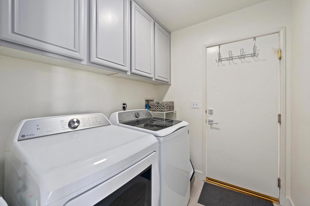 MLS #219136465DA image #25