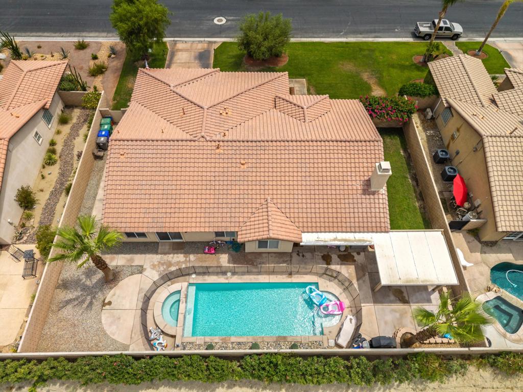 MLS #219136465DA image #28