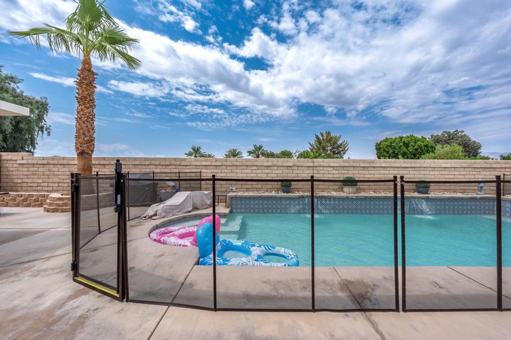 MLS #219136465DA image #29