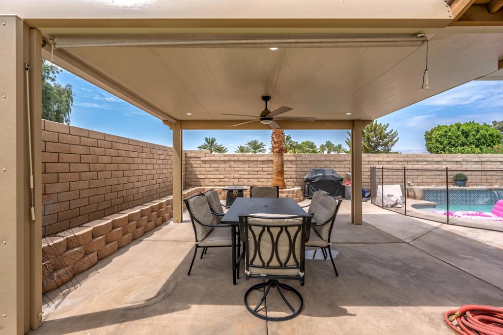 MLS #219136465DA image #31