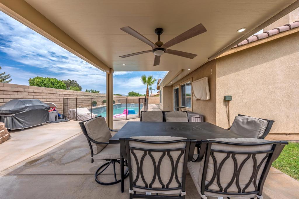 MLS #219136465DA image #32