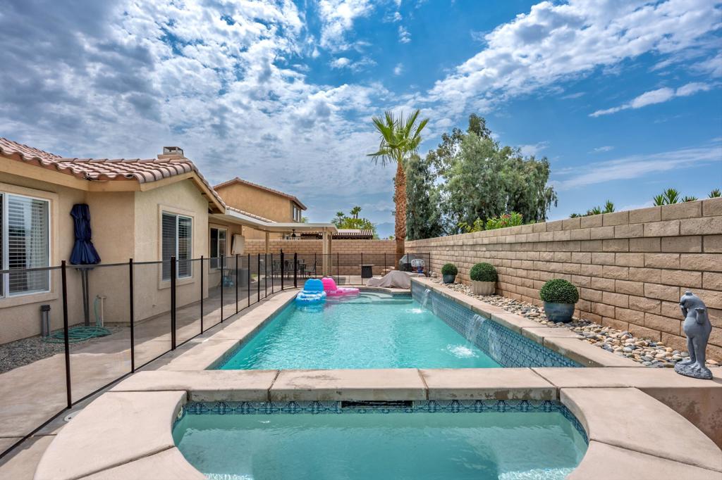 MLS #219136465DA image #37