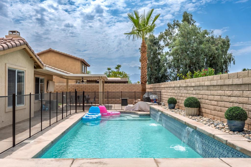 MLS #219136465DA image #38