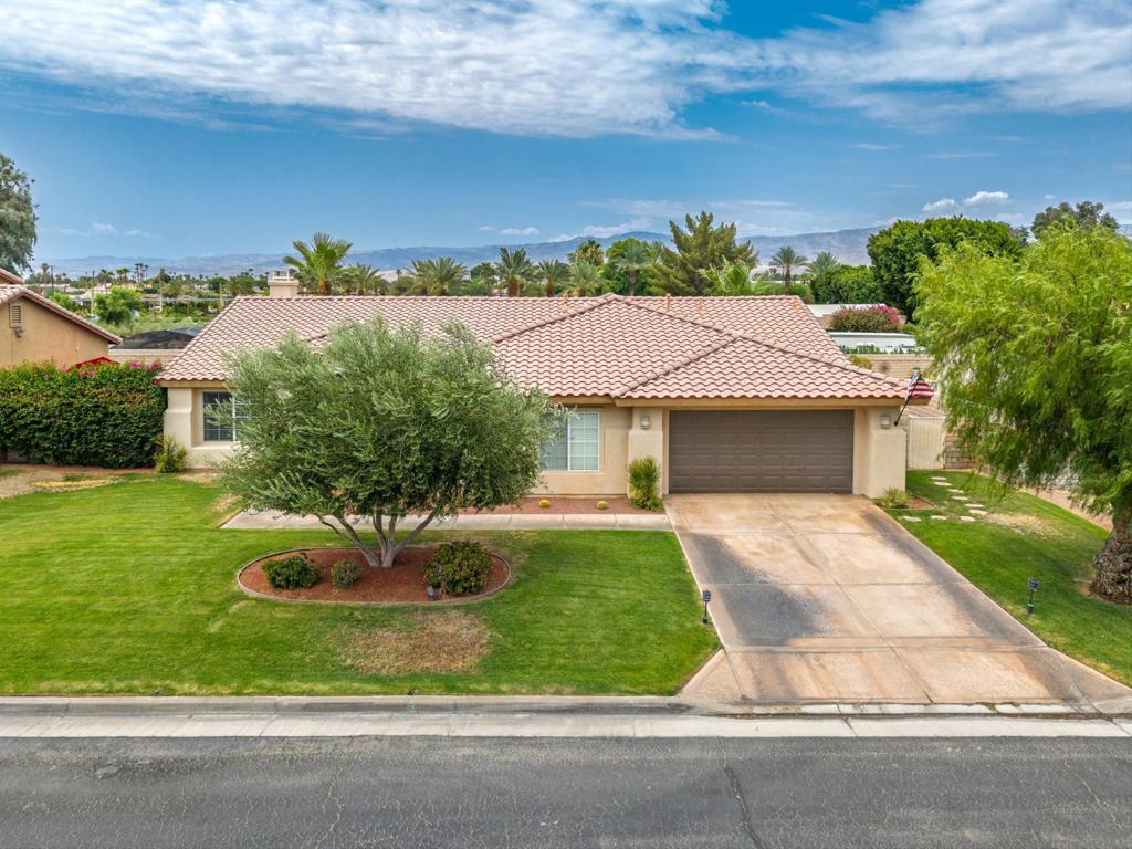 MLS #219136465DA image #41