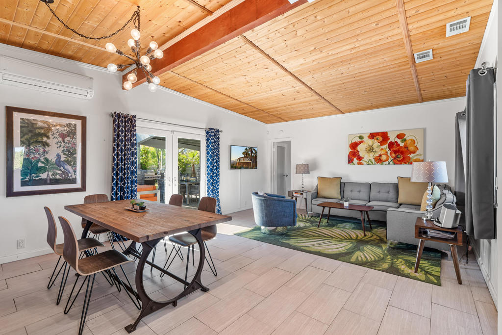 MLS #219136466PS image #1