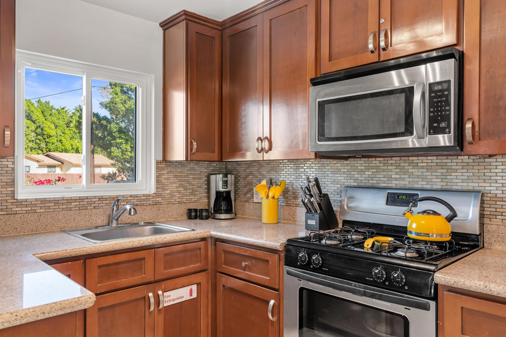 MLS #219136466PS image #10