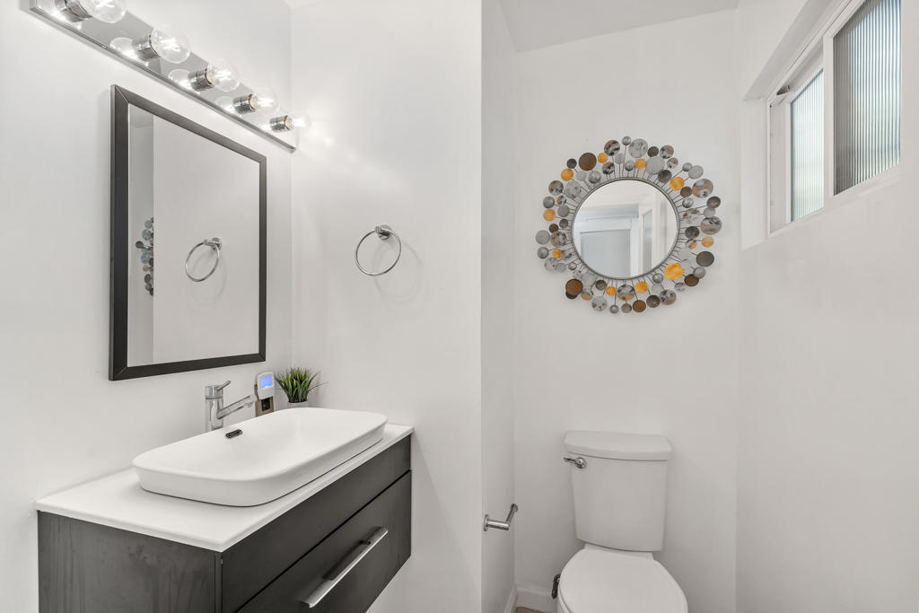 MLS #219136466PS image #11