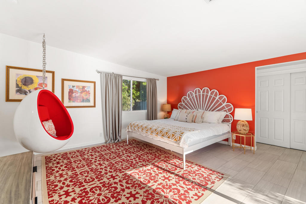 MLS #219136466PS image #12