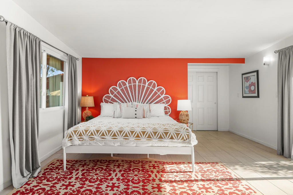 MLS #219136466PS image #13