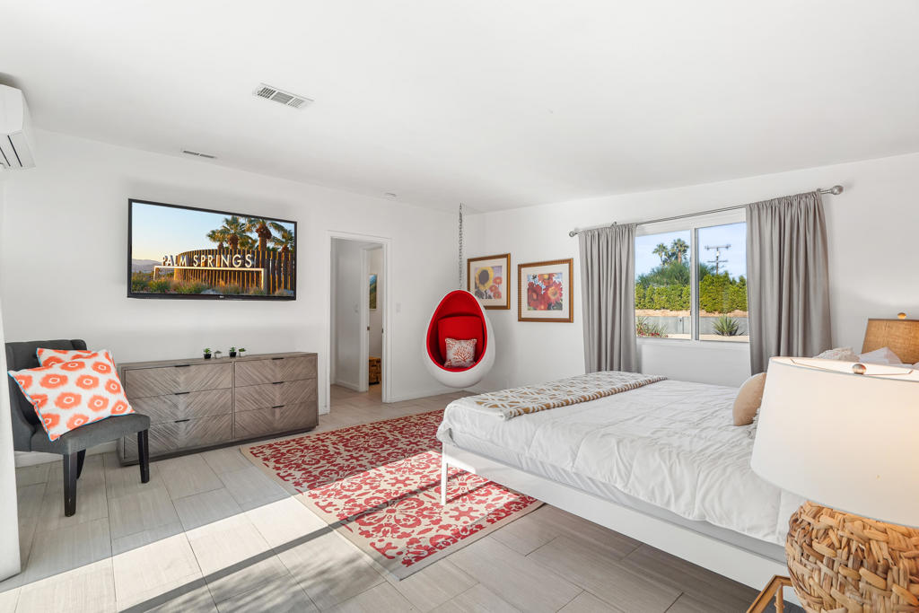 MLS #219136466PS image #14