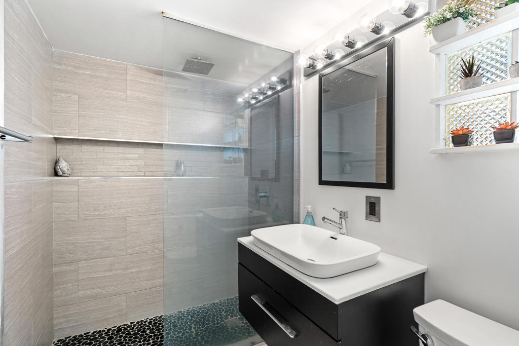 MLS #219136466PS image #15