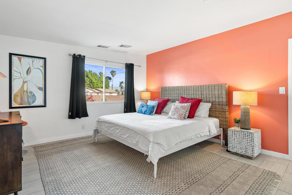 MLS #219136466PS image #16