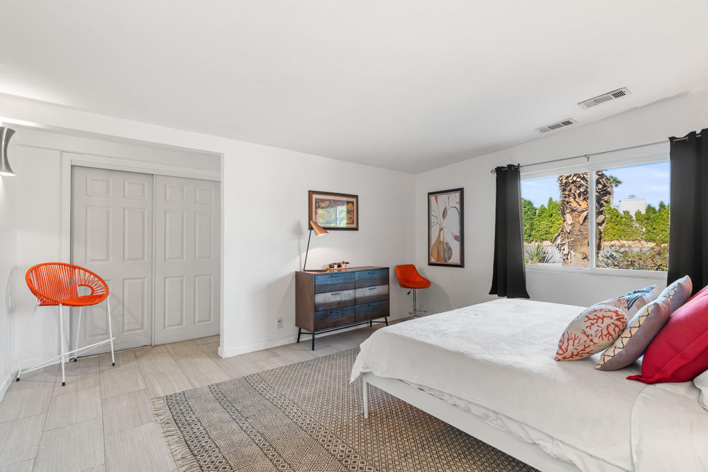 MLS #219136466PS image #17