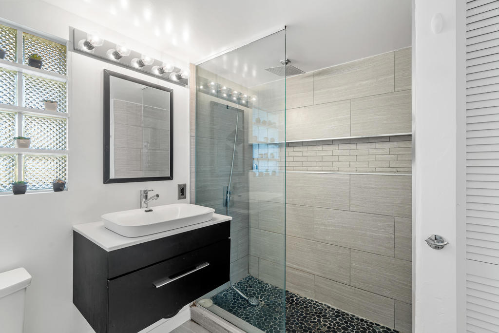 MLS #219136466PS image #18