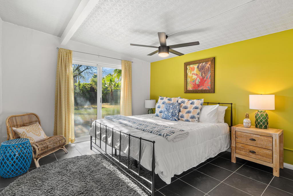 MLS #219136466PS image #19