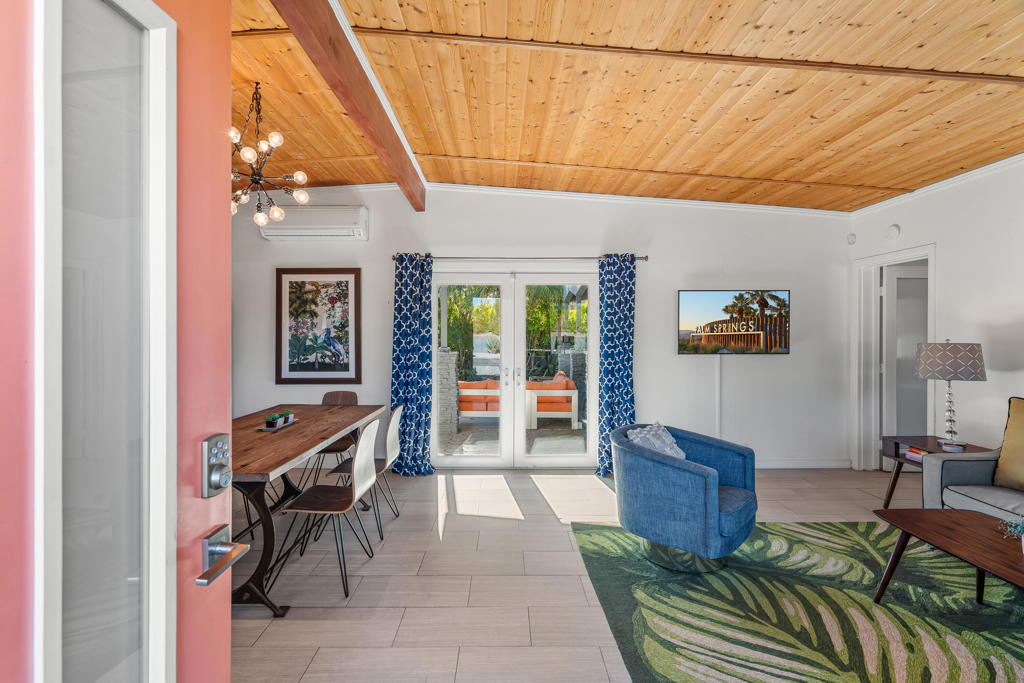 MLS #219136466PS image #2