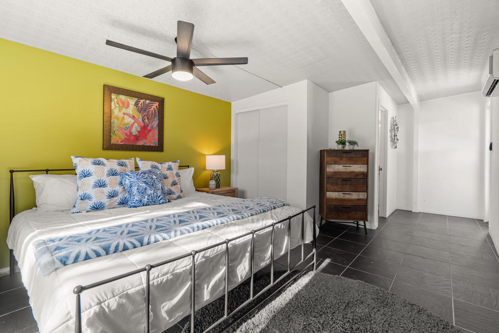 MLS #219136466PS image #20