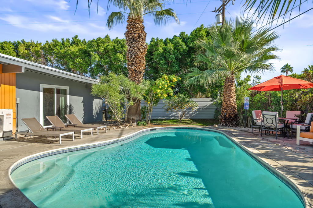 MLS #219136466PS image #23