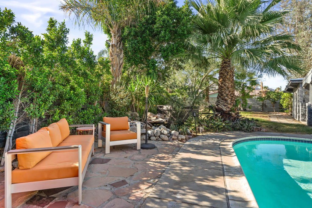 MLS #219136466PS image #27