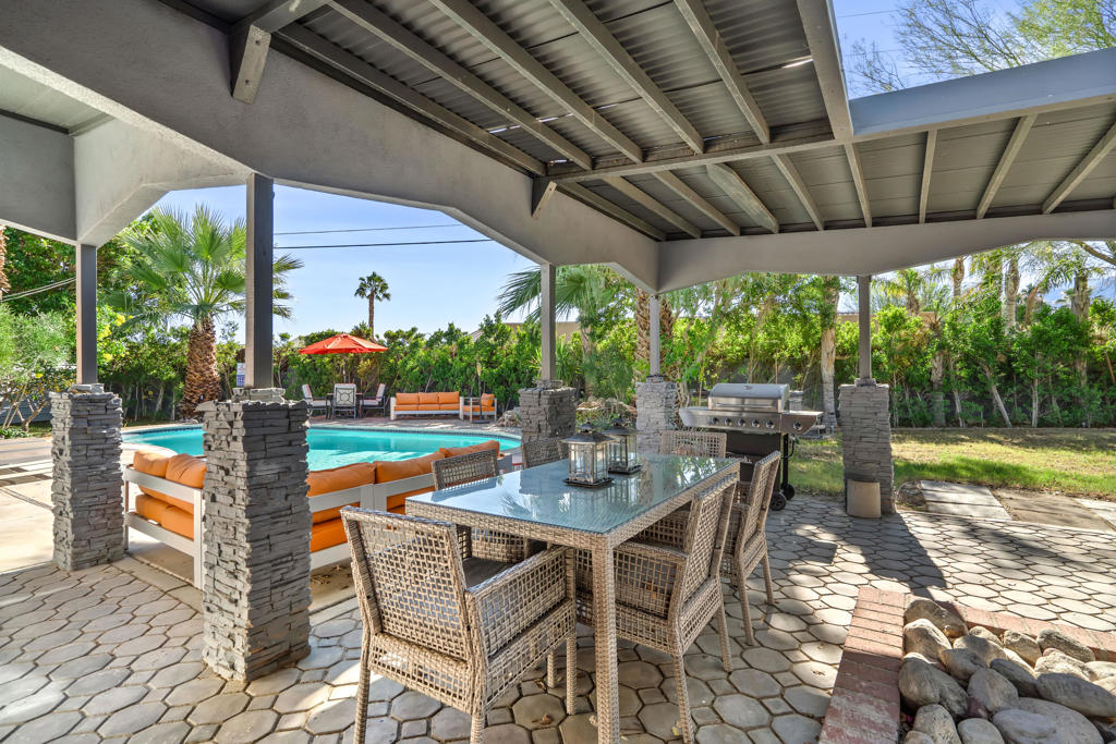 MLS #219136466PS image #28