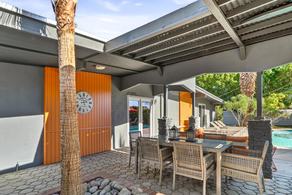 MLS #219136466PS image #29