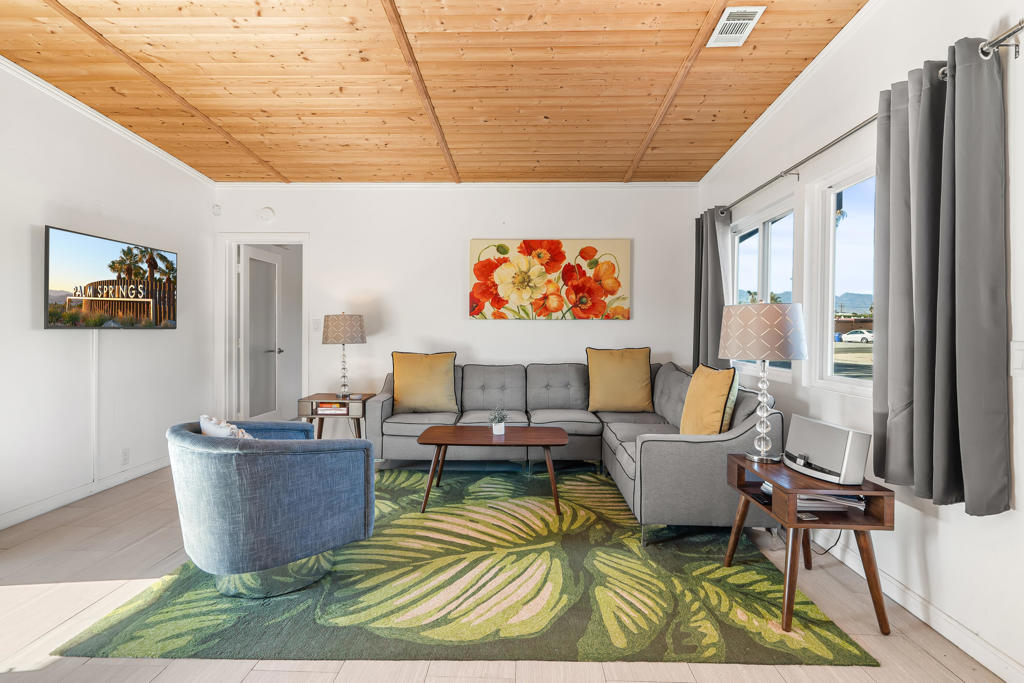 MLS #219136466PS image #3