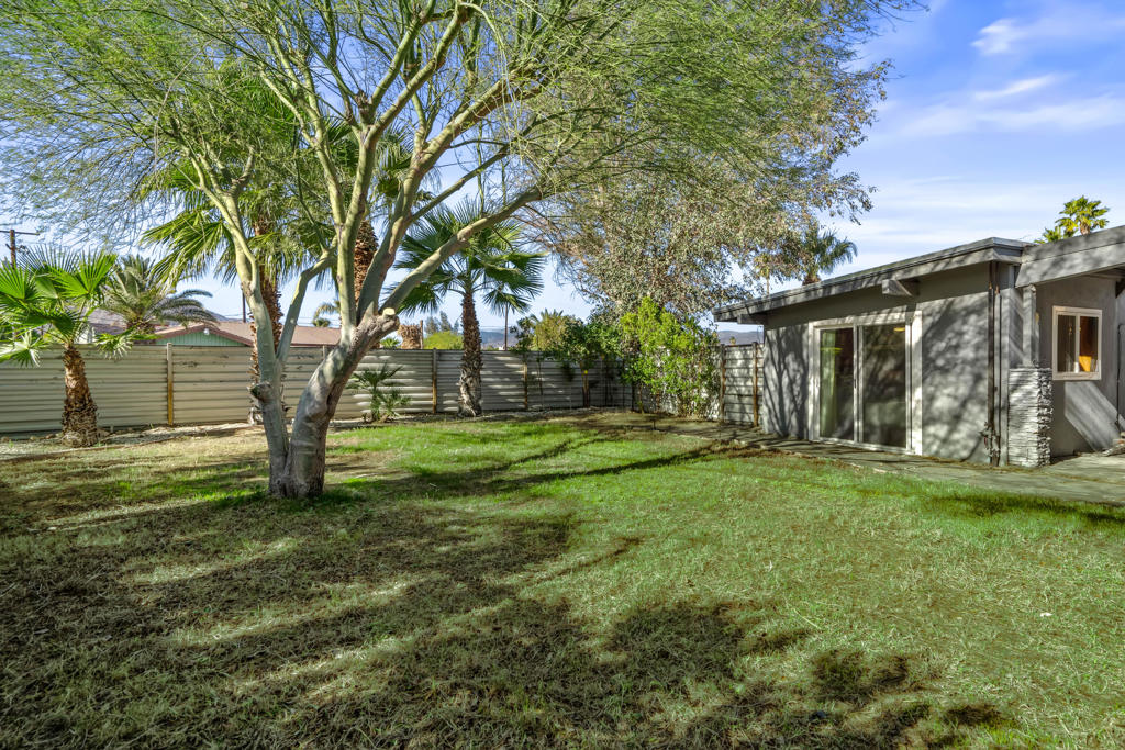 MLS #219136466PS image #30