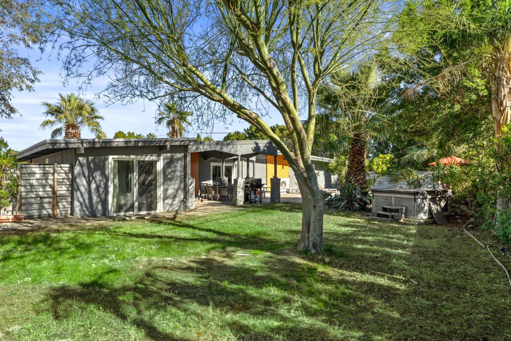 MLS #219136466PS image #31