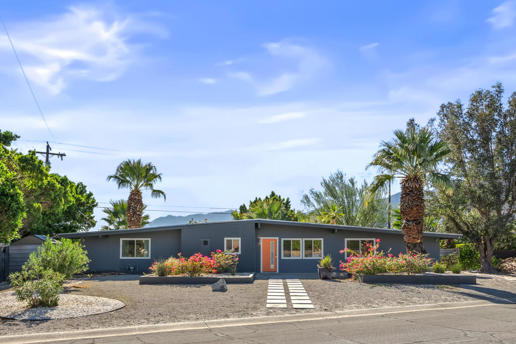 MLS #219136466PS image #34