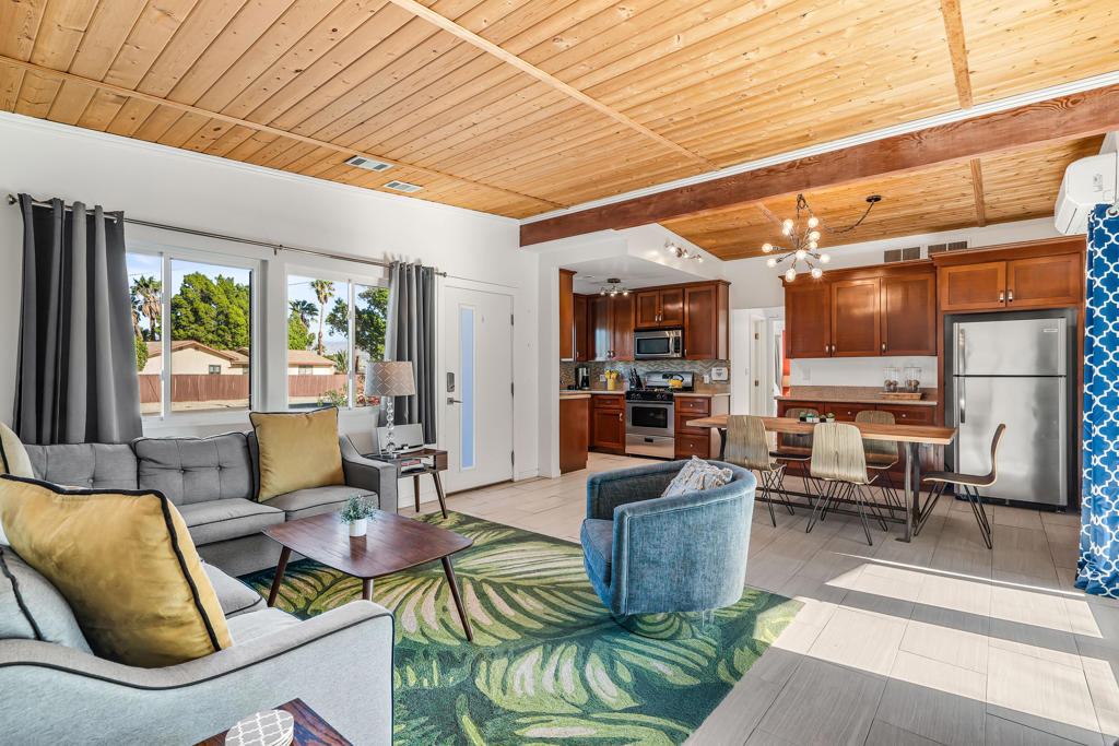 MLS #219136466PS image #4