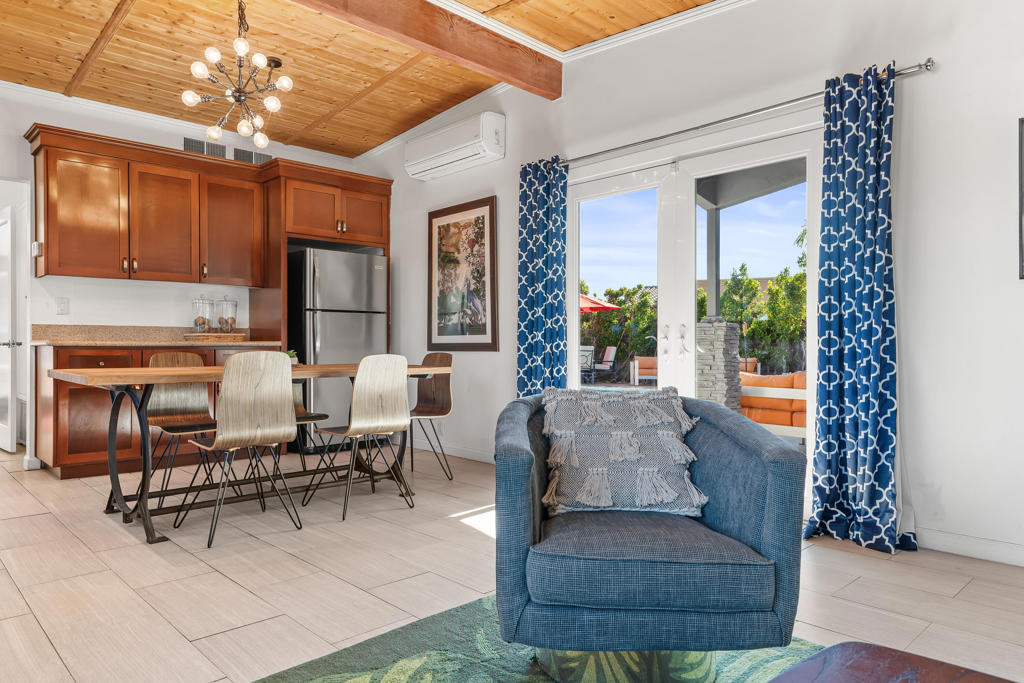 MLS #219136466PS image #5