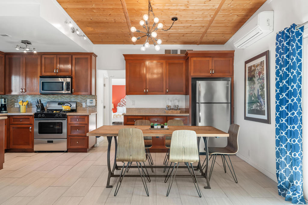 MLS #219136466PS image #6