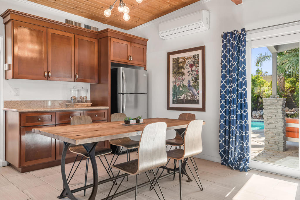 MLS #219136466PS image #7